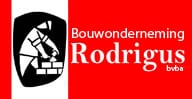 Bouwonderneming Rodrigus Bvba